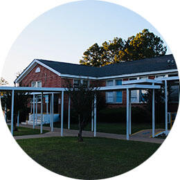 Bay Springs Elementary image