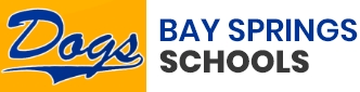 Bay Springs Elementary