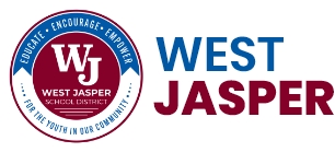 West Jasper