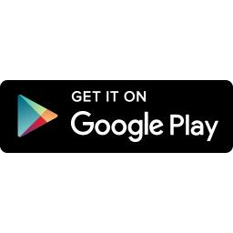 Get it in Google Play